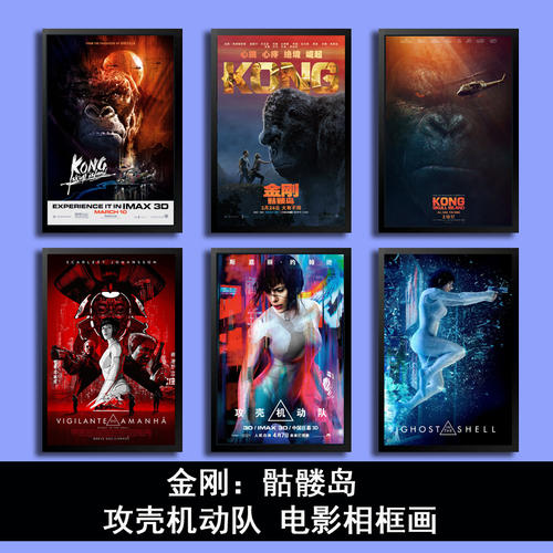 怎么购买日本吉备国际大学文凭毕业证