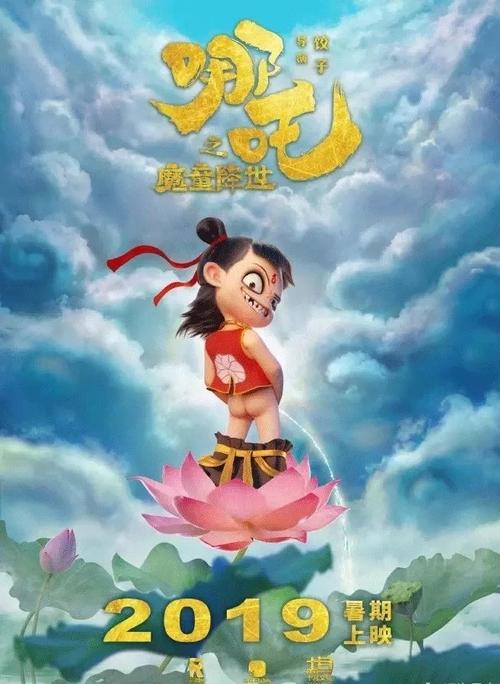 约翰．霍普金斯大学文凭毕业证哪里有卖